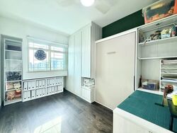 Blk 126A Edgedale Plains (Punggol), HDB 4 Rooms #578044261